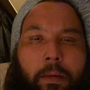 Meet your Posher, Richard